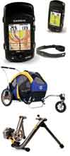 Bicycle Gift Ideas and Accessories Bicycle Gift Ideas and Accessories