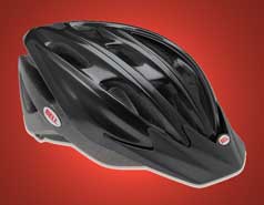 Bicycle Helmet