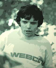 Scot Breithaupt