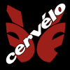 Cervelo Bikes Logo