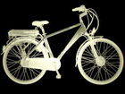 Cool Schwinn Electric Tailwind Bicycle