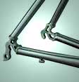 Bike Dropouts