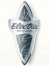 Electra Bicycles Logo
