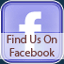 Find Us On Facebook