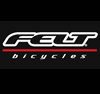 Felt Bikes Logo