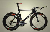 Brands Of Bikes
