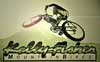 Gary Fisher Bicycles Original Logo Gary Fisher Bicycles Original Logo