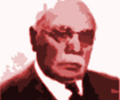 Ignaz Schwinn