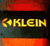 Klein Bicycles Logo