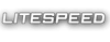 Litespeed+logo
