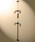 Mighty Rack Mighty Hang-It Bike Rack