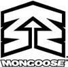 Mongoose Bikes Logo