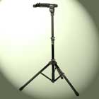 Park Tool PCS-10 Home Mechanic Work Stand 