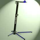 Park Tool USA PRS-15 Pro Race Stand