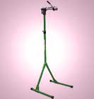 Park Tool PCS-4 Deluxe Home Mechanic Work Stand 