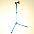 Park Tool USA PCS-9 Home Mechanic Work Stand