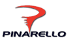 Pinarello Bicycles Logo