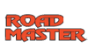 Roadmaster Bicycle Logo