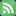 RSS / Subscribe