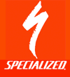 Specialized Bikes Logo