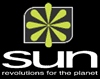 Sun Bicycles Logo