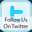 Follow Us On Twitter