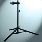 Ultimate Support Sport-Mechanic Bicycle Repair Stand