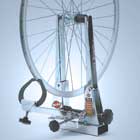 Wheel Truing Bike Repair Stand Wheel Truing Bike Repair Stand