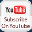 Subscribe On YouTube