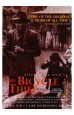 The Bicycle Thief