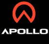 Apollo Bikes