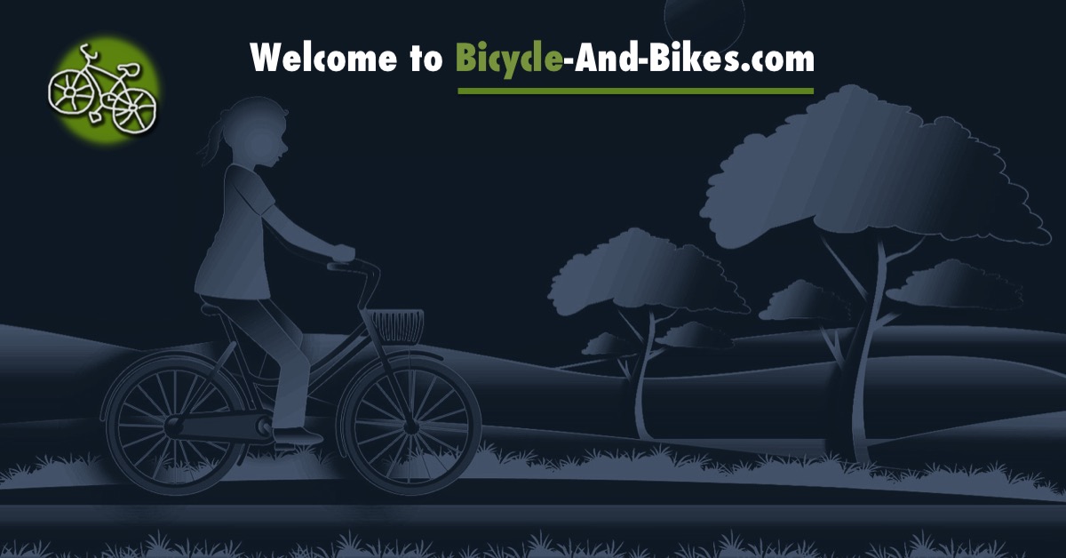 (c) Bicycle-and-bikes.com