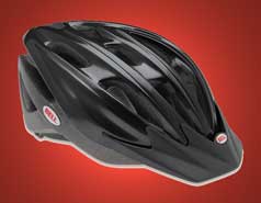 bicycle helmets