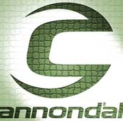 cannondale bikes