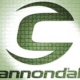 cannondale bikes