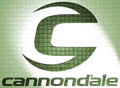 cannondale bikes