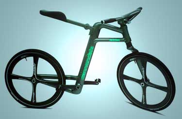 cannondale concept jackknife