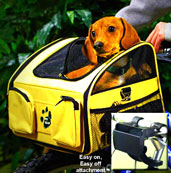 easy-attach-bicycle-dog-carrier