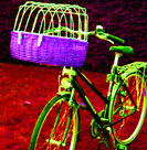 front-basket-bicycle-dog-carrier