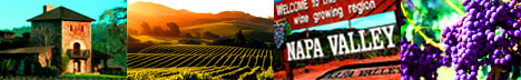 napa valley bicycle tour