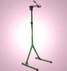 park-tool pcs 4 deluxe home mechanic workstand