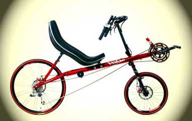 raleigh m trax