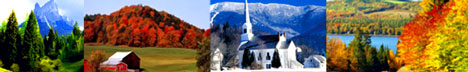 vermont-bicycle tours