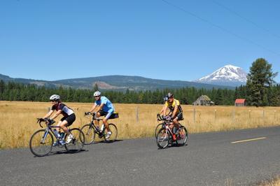 vermont bicycle tour named worlds best by frommers