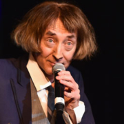 Emo Philips