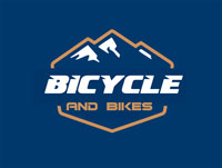 Bicycle and Bikes