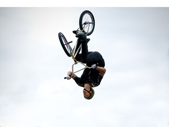 bmx-freestyle