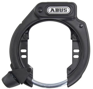 abus-frame-bike-lock