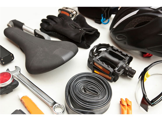 Bicycle Accessories Essential Gear For Your Cycling Experience Bicycle Accessories Essential Gear For Your Cycling Experience