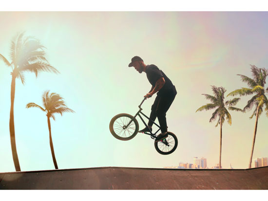 bmx-bike-jump-stunt